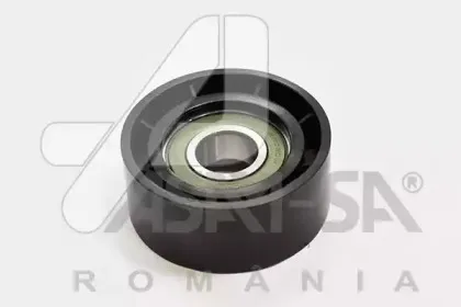 30684 ASAM