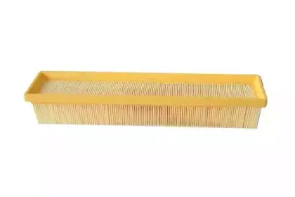 30694 ASAM