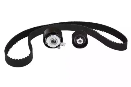 30698 ASAM Комплект ремня ГРМ