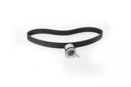 asam-30700