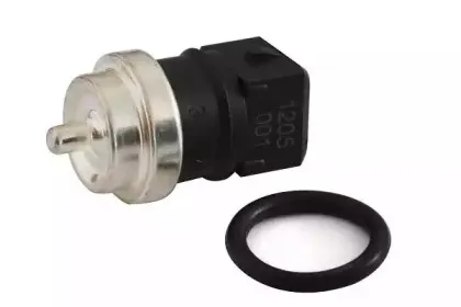 30705 ASAM Датчик, температура охлаждающей жидкости