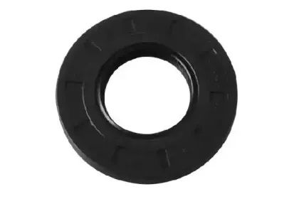 asam-30710