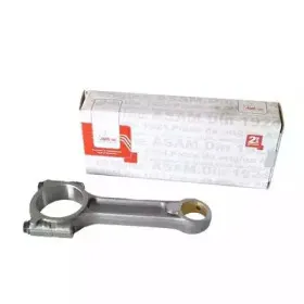 30713 ASAM Шатун