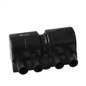 30716 ASAM Катушка зажигания