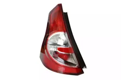 30745 ASAM Задний фонарь