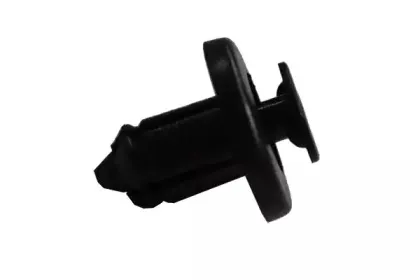 30765 ASAM Комплект клип, кузов