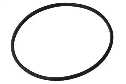 30777 ASAM Прокладка, пробка топливного бака