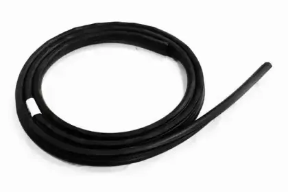 30780 ASAM Уплотнение двери