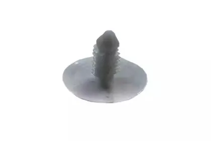 30787 ASAM Зажим, молдинг / защитная накладка