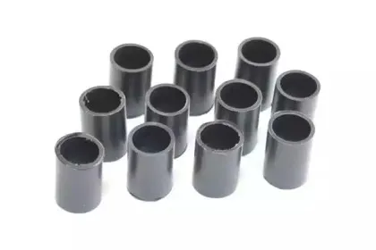 30793 ASAM Замок капота