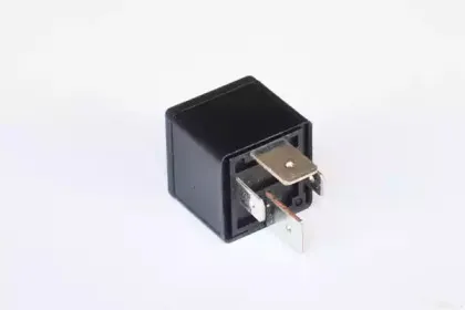 30795 ASAM Реле, фара дальнего света