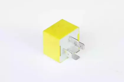 30796 ASAM Реле, фара дальнего света