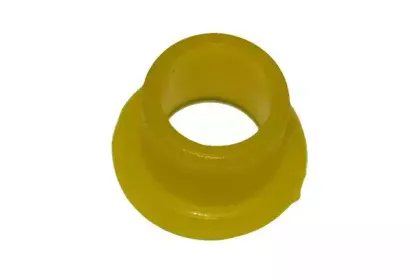 30799 ASAM Втулка, шток вилки переключения передач