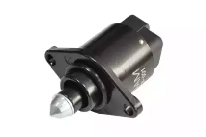 30812 ASAM Поворотная заслонка, подвод воздуха