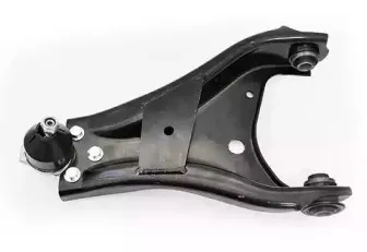 30814 ASAM Рычаг независимой подвески колеса, подвеска колеса