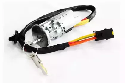 30820 ASAM Переключатель зажигания