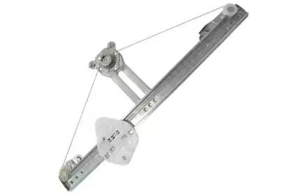 30821 ASAM Подъемное устройство для окон