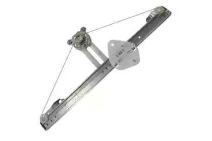 30822 ASAM Подъемное устройство для окон