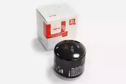 30827 ASAM