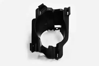 30828 ASAM Рама, противотуманная фара