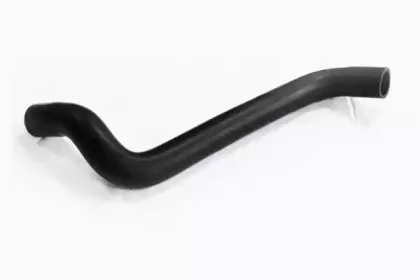 30852 ASAM Шланг радиатора