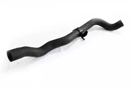30857 ASAM Трубка нагнетаемого воздуха