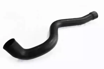 30858 ASAM Трубка нагнетаемого воздуха
