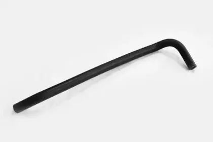 30864 ASAM Шланг радиатора