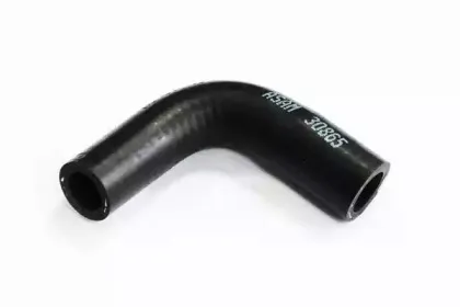 30865 ASAM Шланг радиатора