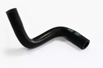 30867 ASAM Рукав воздухозаборника, воздушный фильтр