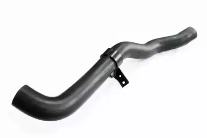 30868 ASAM Трубка нагнетаемого воздуха