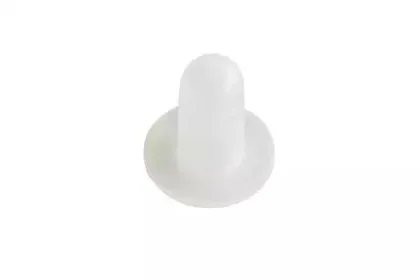 30889 ASAM Зажим, молдинг / защитная накладка