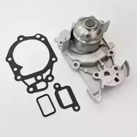 30894 ASAM Водяной насос