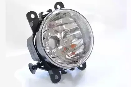 30896 ASAM Противотуманная фара