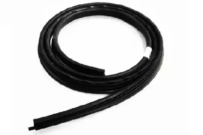 30905 ASAM Уплотнение двери