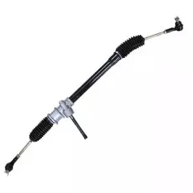 30911 ASAM Рулевой механизм