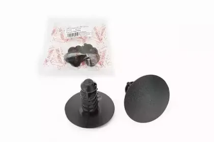 30919 ASAM Комплект клип, внутренняя отделка салона