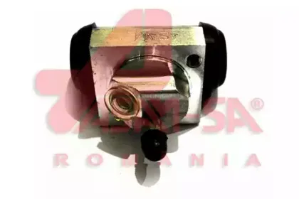 30927 ASAM Колесный тормозной цилиндр