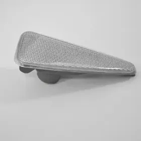 30932 ASAM Фонарь указателя поворота