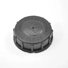 30934 ASAM Крышка, компенсационный бачок усилителя руля