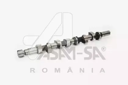 30947 ASAM Распредвал