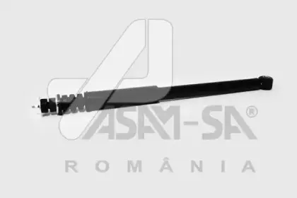 30949 ASAM Амортизатор