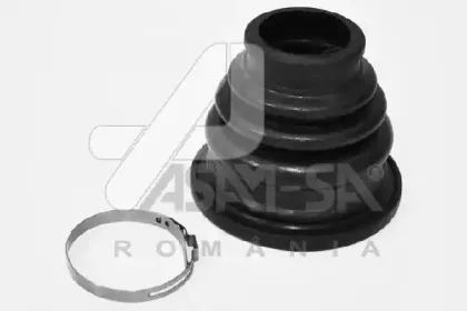30953 ASAM