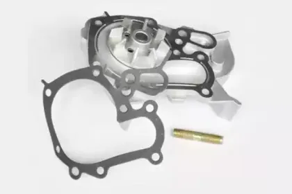 30955 ASAM Водяной насос