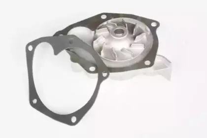 30956 ASAM Водяной насос