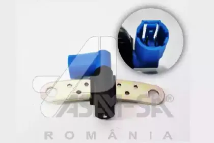 30972 ASAM Датчик импульсов