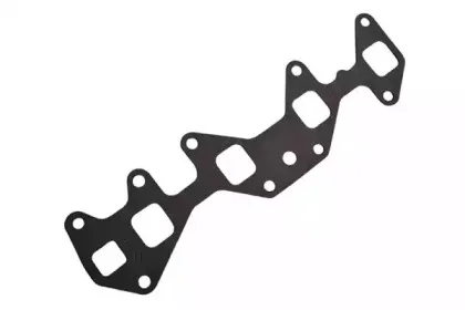 30974 ASAM Прокладка, впускной коллектор