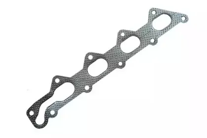 30976 ASAM Прокладка, выпускной коллектор