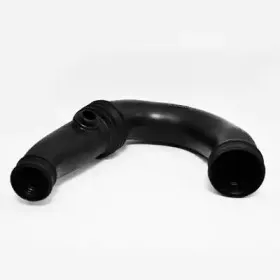 30977 ASAM Рукав воздухозаборника, воздушный фильтр