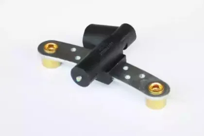 30981 ASAM Датчик импульсов